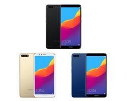 Honor Play 7-foto3