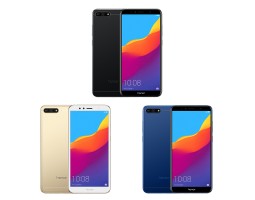 Honor Play 7-foto3