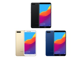 Honor Play 7-foto3