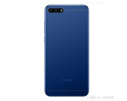 Honor Play 7-foto2