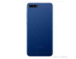 Honor Play 7-foto2