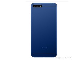 Honor Play 7-foto2