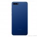 Honor Play 7