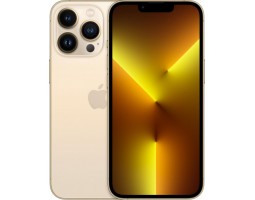 iphone 13 pro 128 Gb-foto3