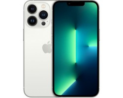 iphone 13 pro 128 Gb-foto5