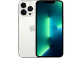 iphone 13 pro 128 Gb-foto5