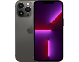 iphone 13 pro 128 Gb-foto4