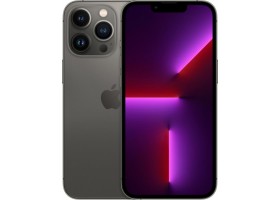 iphone 13 pro 128 Gb-foto4