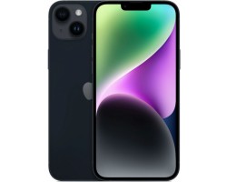 iphone 14 128 Gb-foto3