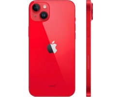 iphone 14 256 Gb-foto3