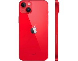 iphone 14 256 Gb-foto3