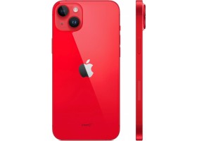 iphone 14 256 Gb-foto3