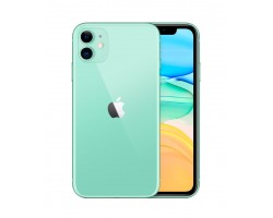 iphone 11 128 gb-foto7