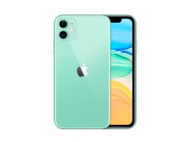 iphone 11 128 gb-foto7