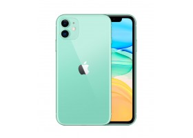iphone 11 128 gb-foto7