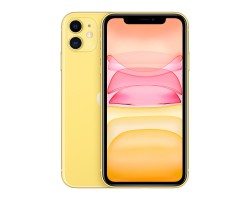 iphone 11 128 gb-foto3