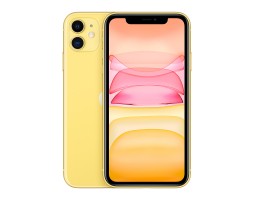 б/у iphone 11 128 gb rкласс А-foto2