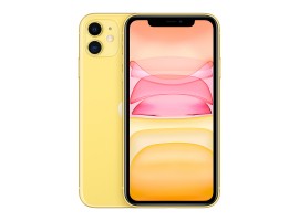 iphone 11 128 gb-foto3