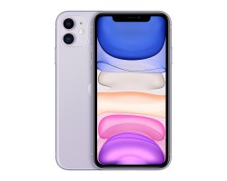 iphone 11 128 gb-foto6