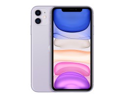 б/у iphone 11 128 gb rкласс А-foto6