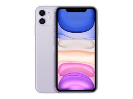 iphone 11 128 gb-foto6