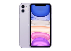 iphone 11 128 gb-foto6