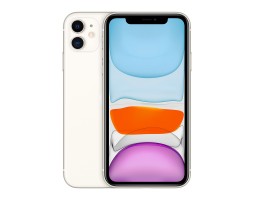 б/у iphone 11 128 gb rкласс А-foto5
