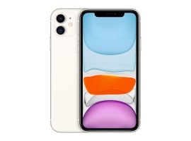 iphone 11 128 gb-foto4