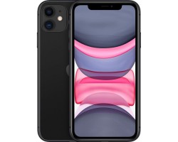 iphone 11 128 gb-foto8
