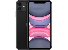 iphone 11 128 gb-foto8