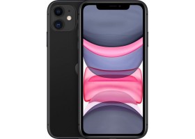 iphone 11 128 gb-foto8