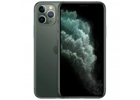 б/у iphone 11 PRO MAX 256 gb класс А-foto5