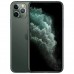 б/у  iphone 11 PRO 256 gb класс А