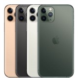 б/у iphone 11 PRO MAX 256 gb класс А