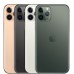 б/у  iphone 11 PRO 256 gb класс А