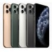 б/у  iphone 11 PRO 64 gb класс А