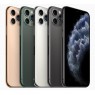 б/у  iphone 11 PRO 256 gb класс А