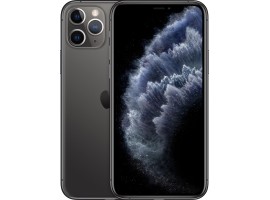б/у iphone 11 PRO MAX 256 gb класс А-foto4