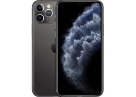 б/у iphone 11 PRO MAX 256 gb класс А-foto4