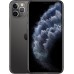 б/у iphone 11 PRO MAX 64 gb класс А