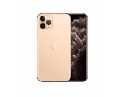 б/у iphone 11 PRO MAX 256 gb класс А-foto2