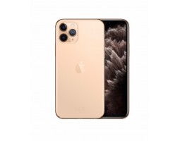 б/у iphone 11 PRO MAX 64 gb класс А-foto2