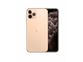 б/у iphone 11 PRO MAX 256 gb класс А-foto2