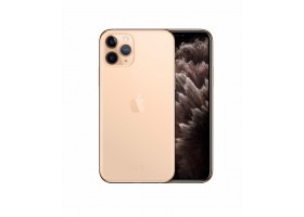 б/у iphone 11 PRO MAX 256 gb класс А-foto2
