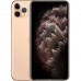 б/у  iphone 11 PRO 64 gb класс А