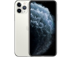 б/у iphone 11 PRO 256 gb класс А-foto2