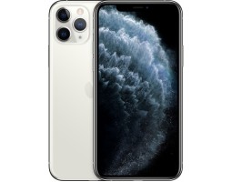 б/у iphone 11 PRO MAX 64 gb класс А-foto4