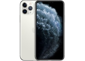 б/у iphone 11 PRO MAX 256 gb класс А-foto3