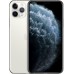 б/у iphone 11 PRO MAX 64 gb класс А