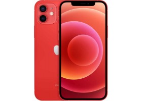 iphone 12 128 Gb-foto4